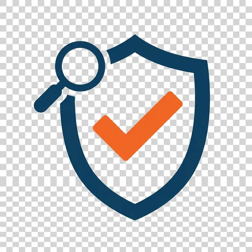 Background checked plumbers in Casa Grande, AZ